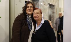 Başkan Çerçioğlu: Diş tedavisi bizden, gülümsemesi sizden