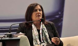 Başkan Çerçioğlu’ndan Özgür Özel hakkında suç duyurusu