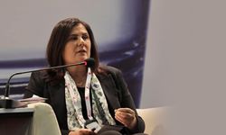 Başkan Çerçioğlu’ndan Özgür Özel’e sert yanıt: Hesabını yargı önünde verecek