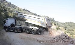 Başkan Kaya’dan Başkan Çerçioğlu’na teşekkür