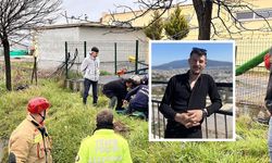 Bayram sabahı acı olay.. 26 yaşındaydı