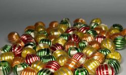 Bayram yaklaşırken Aydın’ın pazarlarında şeker fiyatı belli oldu