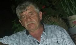 Bayram ziyaretinde yeğeni tarafından bıçaklanan dayıdan acı haber geldi