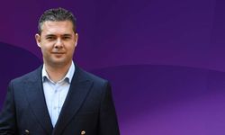 Behçet Alp: Bizim önceliğimiz her zaman Kuşadası, Kuşadası halkı ve Kuşadası’nın geleceğidir