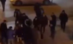 Beklenen oldu.. İncirliova’da AK Partili başkanlar görevden alındı