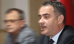 Aydın bu skandalı konuşuyor.. Belediye başkanı ağzını bozdu