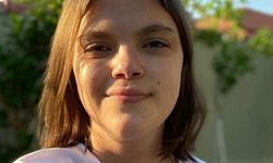 Belediye başkanının kızı hayatını kaybetti