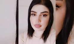 Bir çocuk annesi kadının cansız bedeni bulundu