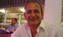 Bir çocuk babası taksi şoförü öldürüldü