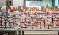 Biri Kuşadası, diğeri Çiğli.. Aziz İhsan Aktaş iddianamesinde adı geçen isme 330 milyon liralık ihale