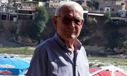 Bozdoğan’da emekli öğretmen Akın Güner vefat etti