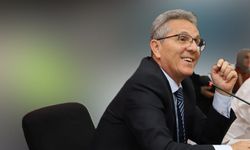 Büyükşehir Belediyesi Nazilli’ye 1 milyar 883 milyon TL’lik yatırım yaptı, Ertuğrul Tetik görmezden gelmeye çalıştı