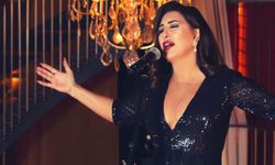 Büyükşehir’den Didim’de 8 Mart’a özel Nükhet Duru konseri