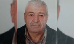 Cami çıkışında lokum yedi, 5 gün sonra hayatını kaybetti