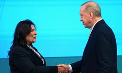 Çerçioğlu tam destek: İftira ve itibar suikastlarına asla izin vermeyeceğiz