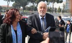 Çerçioğlu’ndan vefa örneği: Dev parka İlber Ortaylı ismi verilecek