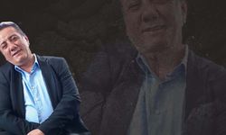 CHP’li Anıl Yetişkin ile Efeler hizmet fakiri haline geldi