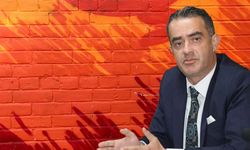 CHP’li Özgür Arıcı önemli açıklamalarımız var diye davet etti, canlı yayında sövdü