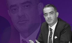 CHP’li siyasetçiler meclis kürsüsünden söven Özgür Arıcı’ya sahip çıktı