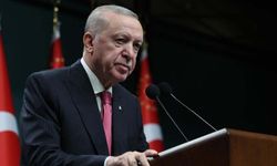 Cumhurbaşkanı Erdoğan’dan emeklilere müjde
