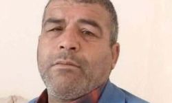 Derede cansız bedeni bulundu