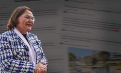 Didim Belediye Başkanı Hatice Gençay’a tepki yağdı