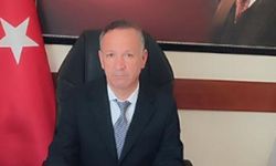 Didim’e yeni müdür atandı