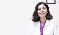 Doktorun kalbi ilaç sonrası durdu