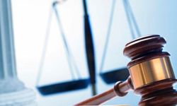 Durmuş Tuna hakkında suç duyurusu