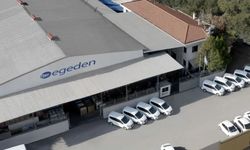 Ege’nin dev toptancısı için konkordato başvurusu