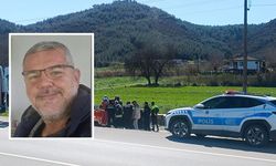 Ekmek parası için çalışıyordu, hayatını kaybetti