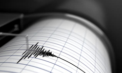 Denizli’deki peş peşe depremler Aydın’ı da salladı