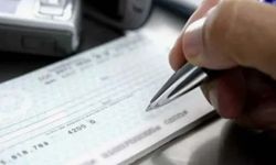 Eski belediye başkan yardımcısı tefecilik operasyonunda gözaltına alındı