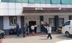 Eski milletvekili hayatını kaybetti