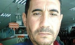 Evinde fenalaştı, hayatını kaybetti