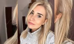 Genç bankacı hayatını kaybetti