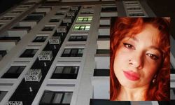 Genç doktor hayatını kaybetti