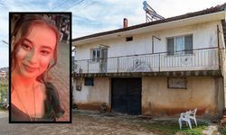 Genç kadın, annesi, babası ve kardeşinin cansız bedeni çıkartıldı
