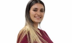 Genç kadının cansız bedeni bulundu