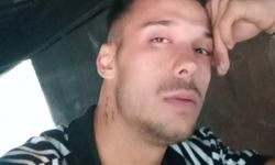 Genç müzisyen hayatını kaybetti