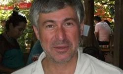 Germencik’in sevilen ismi hayatını kaybetti