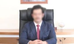 Görevden alınan Vali Yardımcısı sekreterinin evinde basılmış