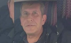 Günlerdir kayıptı.. Emekli öğretmenin cansız bedeni bulundu