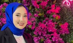 Güzellik merkezinde korkunç olay.. Genç kadın hayatını kaybetti