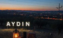 Aydın’da 6 Mart’ta elektrik kesintisi: Hangi ilçelerde elektrik olmayacak?