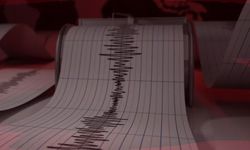 Deprem oldu, Aydın, İzmir, Denizli sallandı