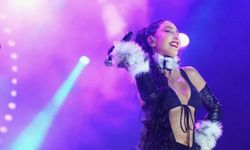 Hande Yener hakkında soruşturma başlatıldı