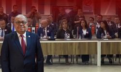 Hikmet Saatçı’dan ilginç açıklama.. Kuşadası’ndaki fireler için ‘yanlışlık’ dedi