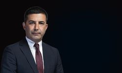 İçişleri Bakanlığı’ndan Ömer Günel açıklaması