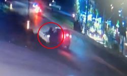 İftira demişti, görüntüler ortaya çıktı